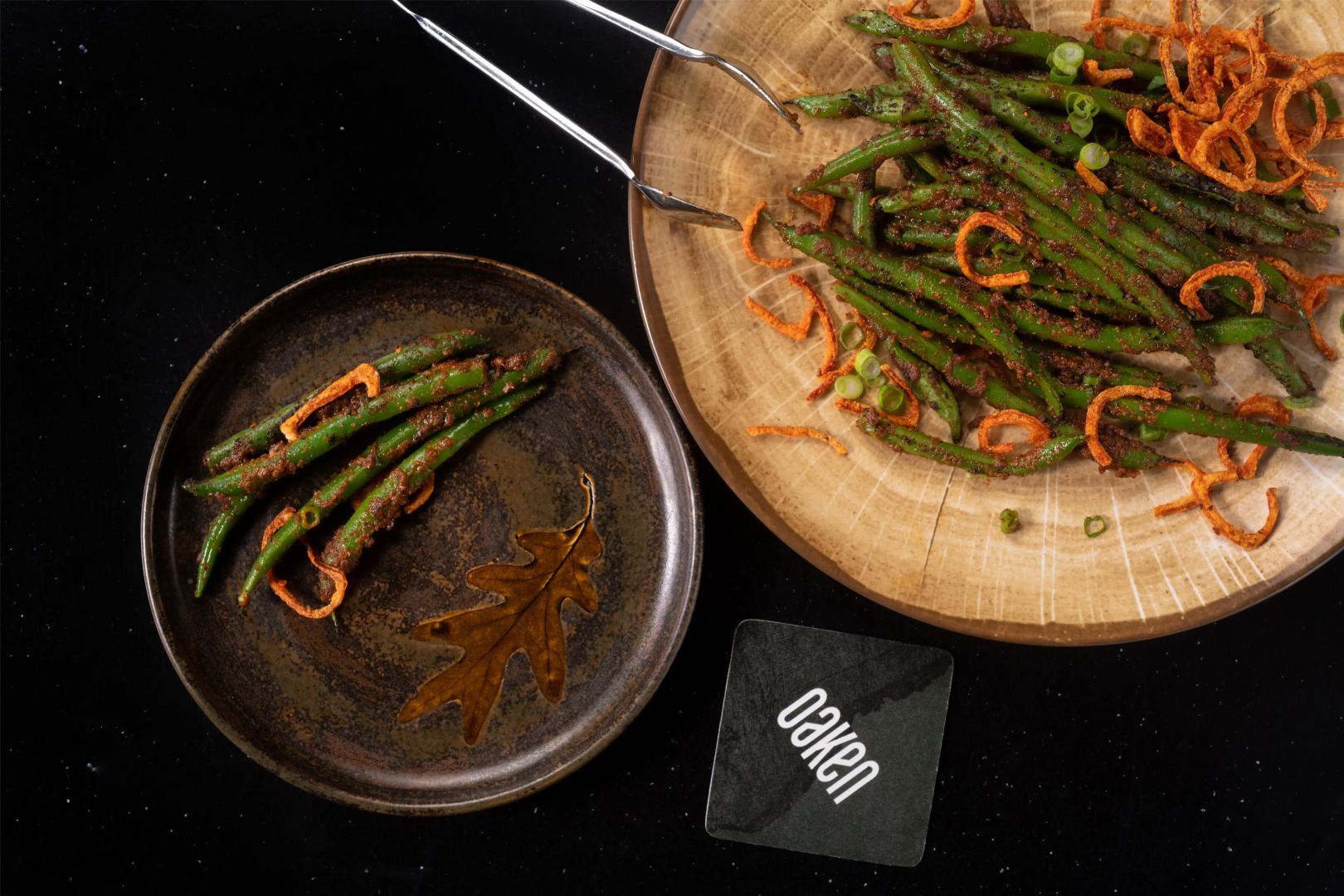 Foto - The Forester Hotel, part of Unscripted by Hyatt