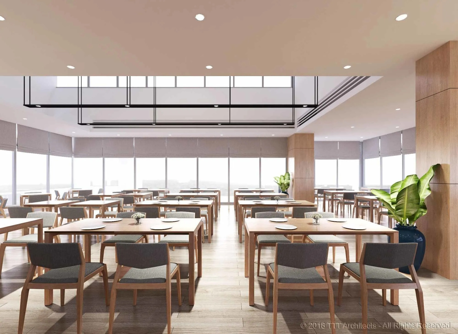 Foto - Hotel Emion Phnom Penh