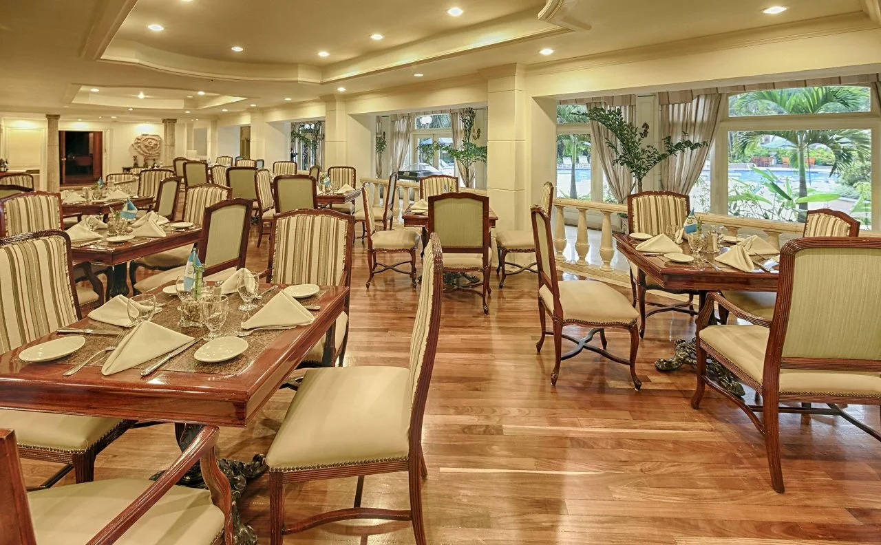 Foto - The Westin Camino Real, Guatemala