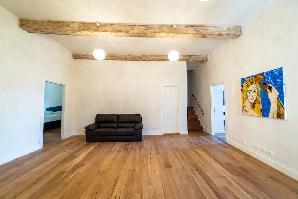 Foto - Residenza d'Epoca Palazzo Salviati Quaratesi