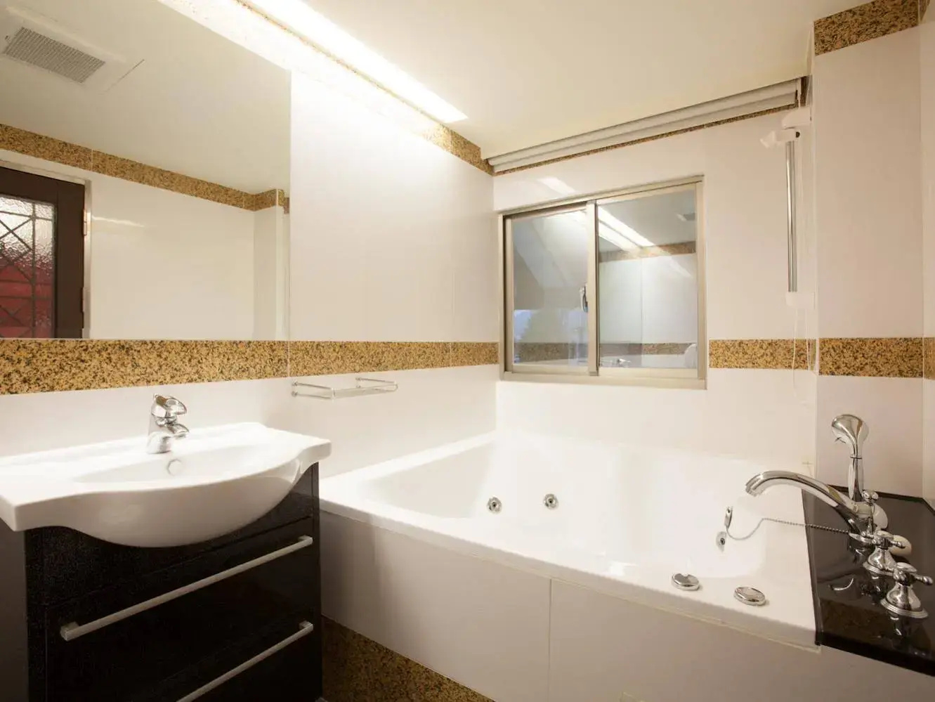 Foto - Guide Hotel Taipei Xinyi