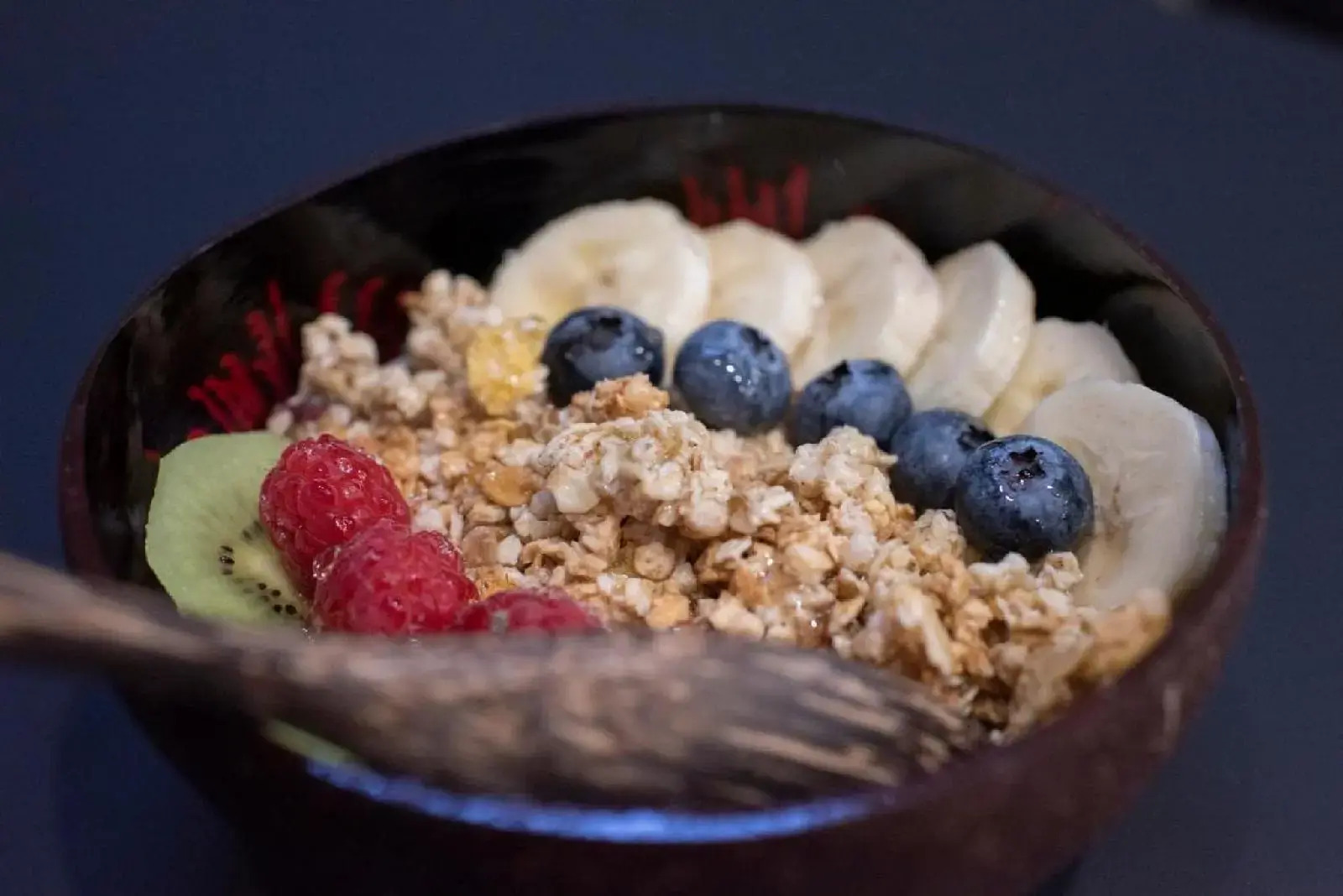 Foto - Résidence AURMAT - Appart - Hôtel - Boulogne - Paris