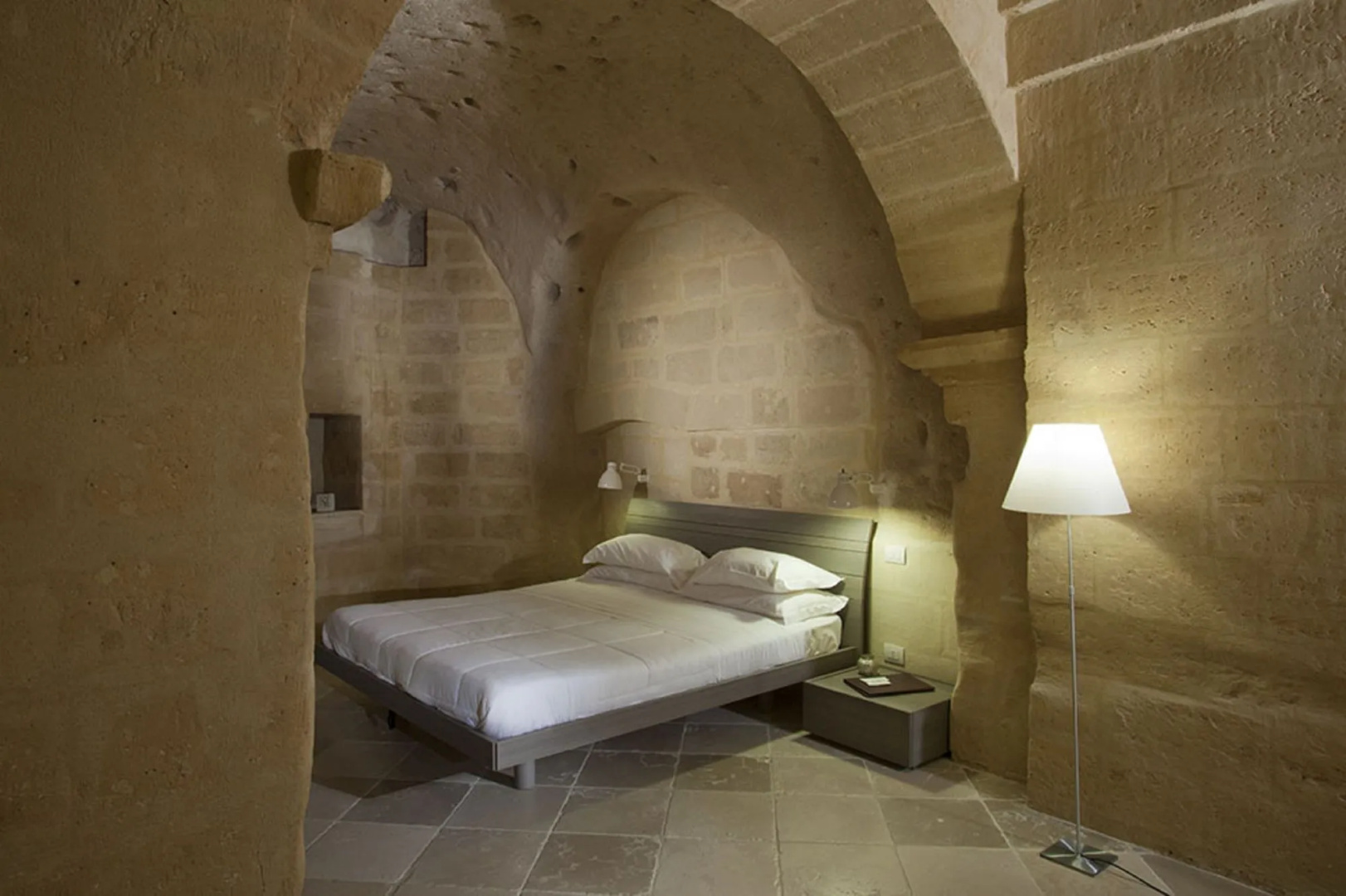 Photo - Antico Convicino Rooms Suites & SPA