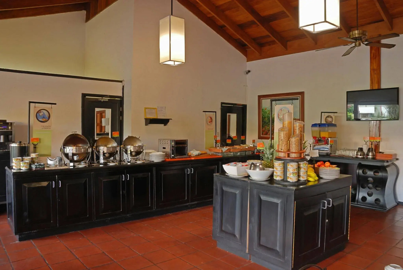 Foto - Country Inn & Suites by Radisson, San Jose Aeropuerto, Costa Rica