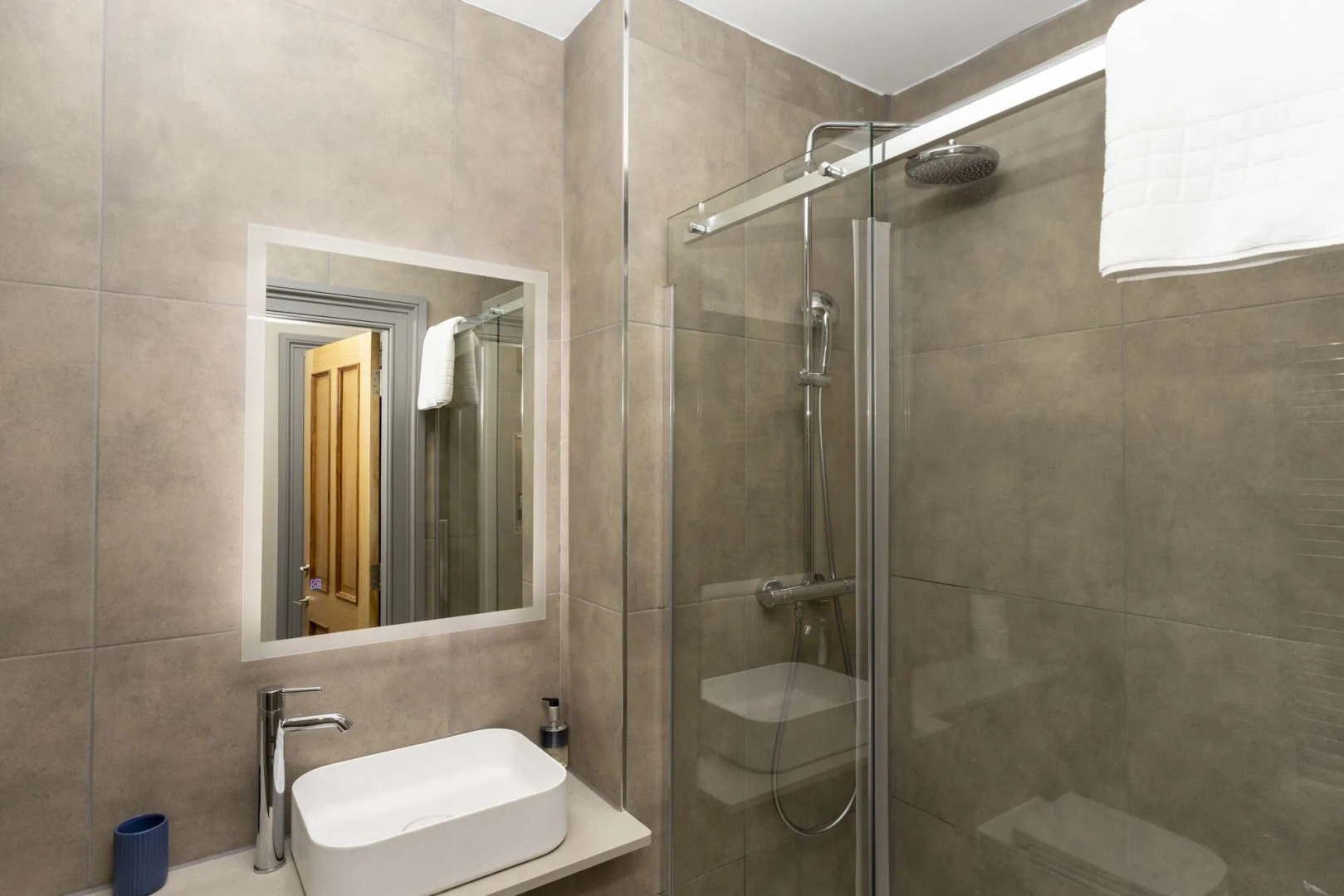 Photo - MONO Suites NEW TOWN