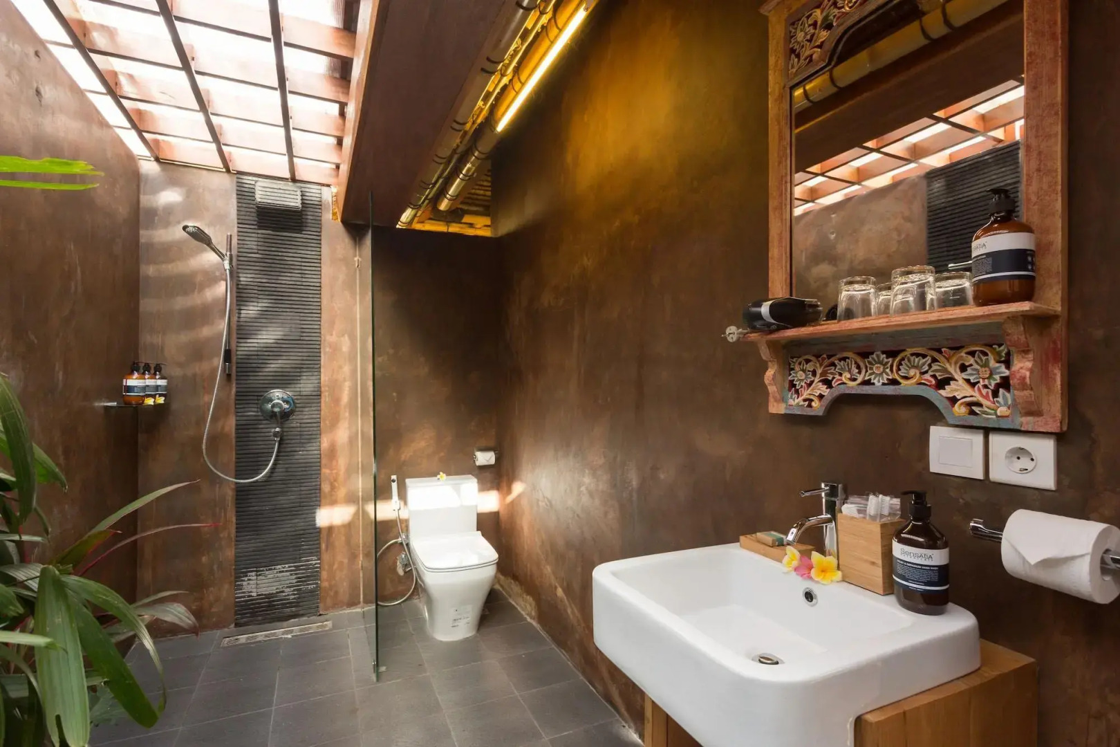 Photo - The Pari Sudha