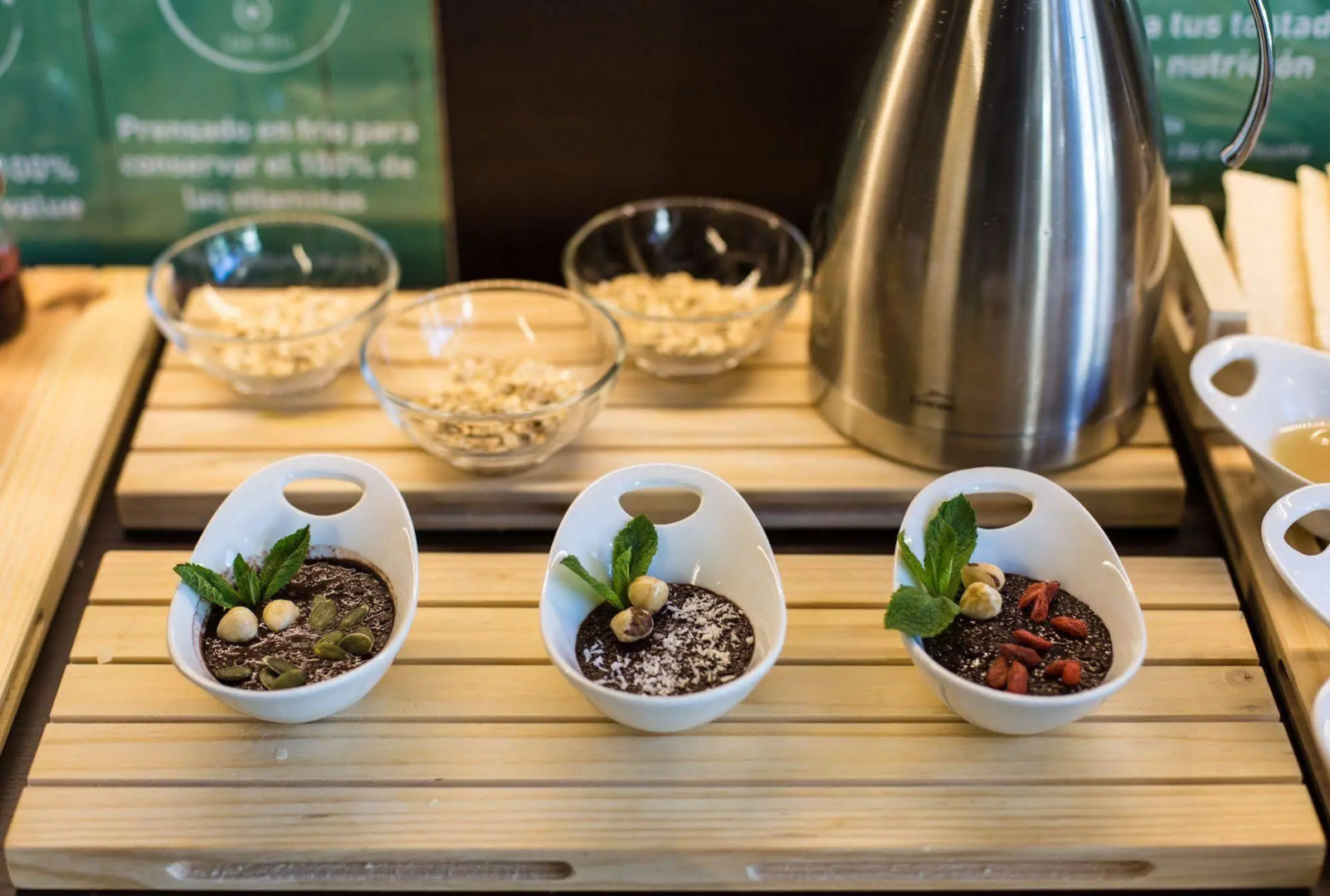 Foto - Petit Palace Preciados