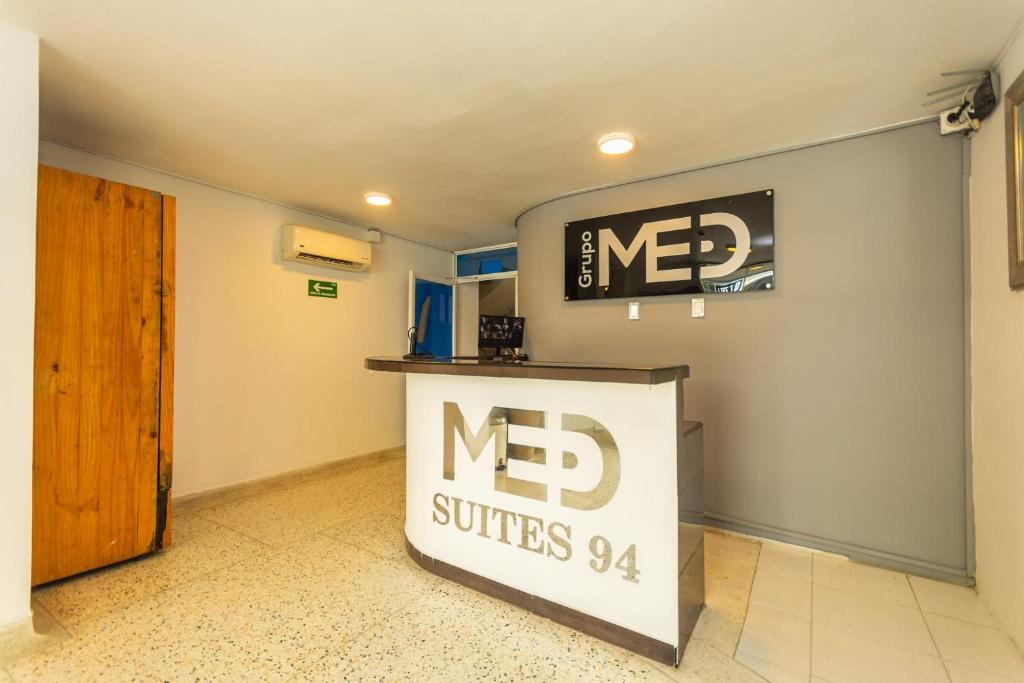Photo - Med suites 94