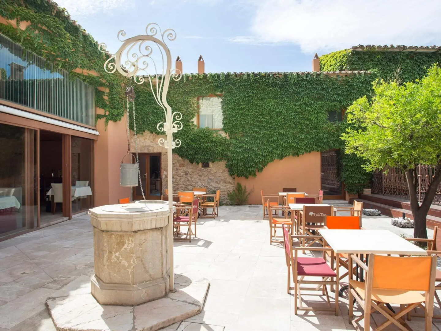 Foto - Ca' n Beia Suites - Adults Only