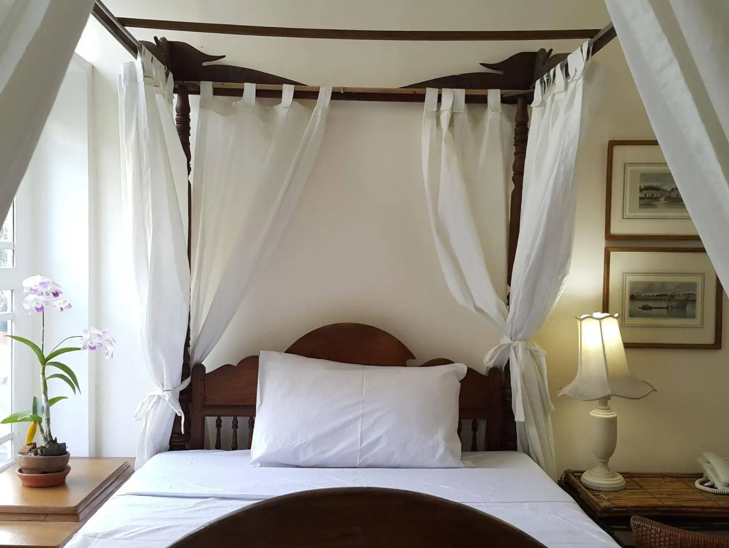 Foto - Charming La Casita Mercedes, 5Br and 5TB for Family and Friends Staycation- Read Listing Info