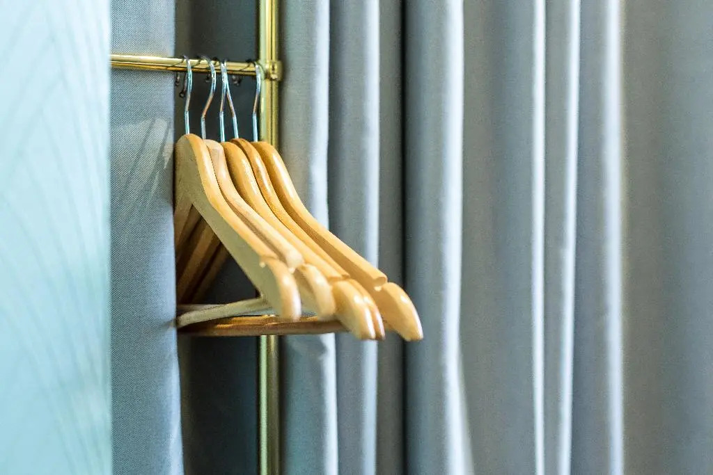 Foto - The Lift Boutique Hotel by RIDAN Hotels