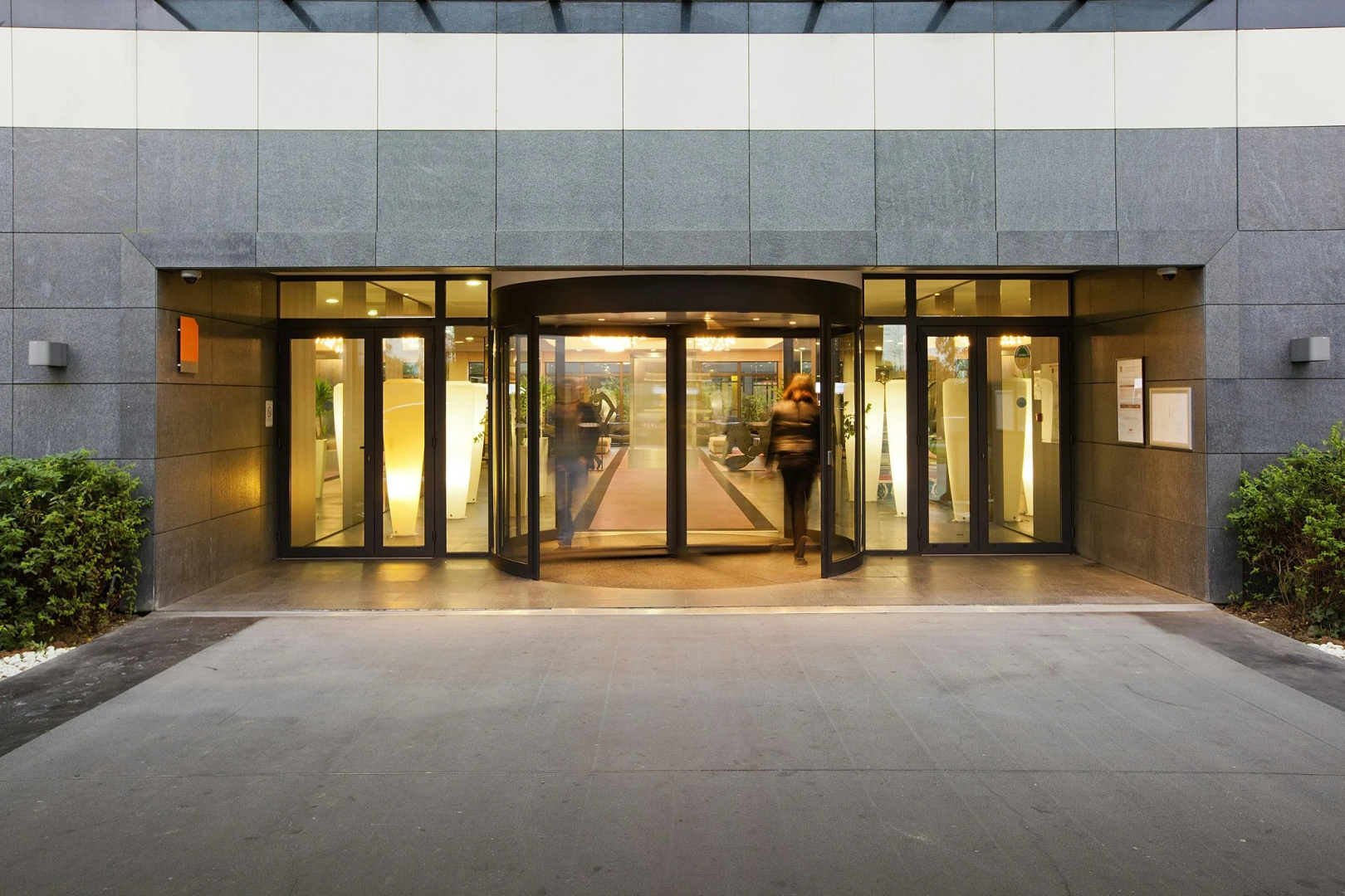 Photo - Residhome Suites Paris Sénart