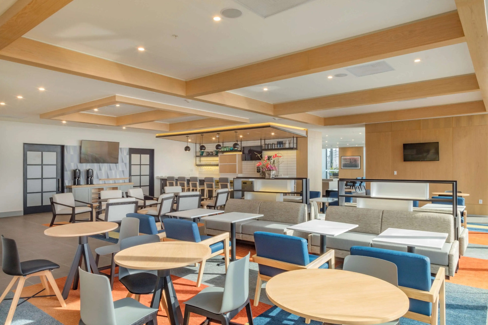 Foto - Hyatt House Mexico City Santa Fe