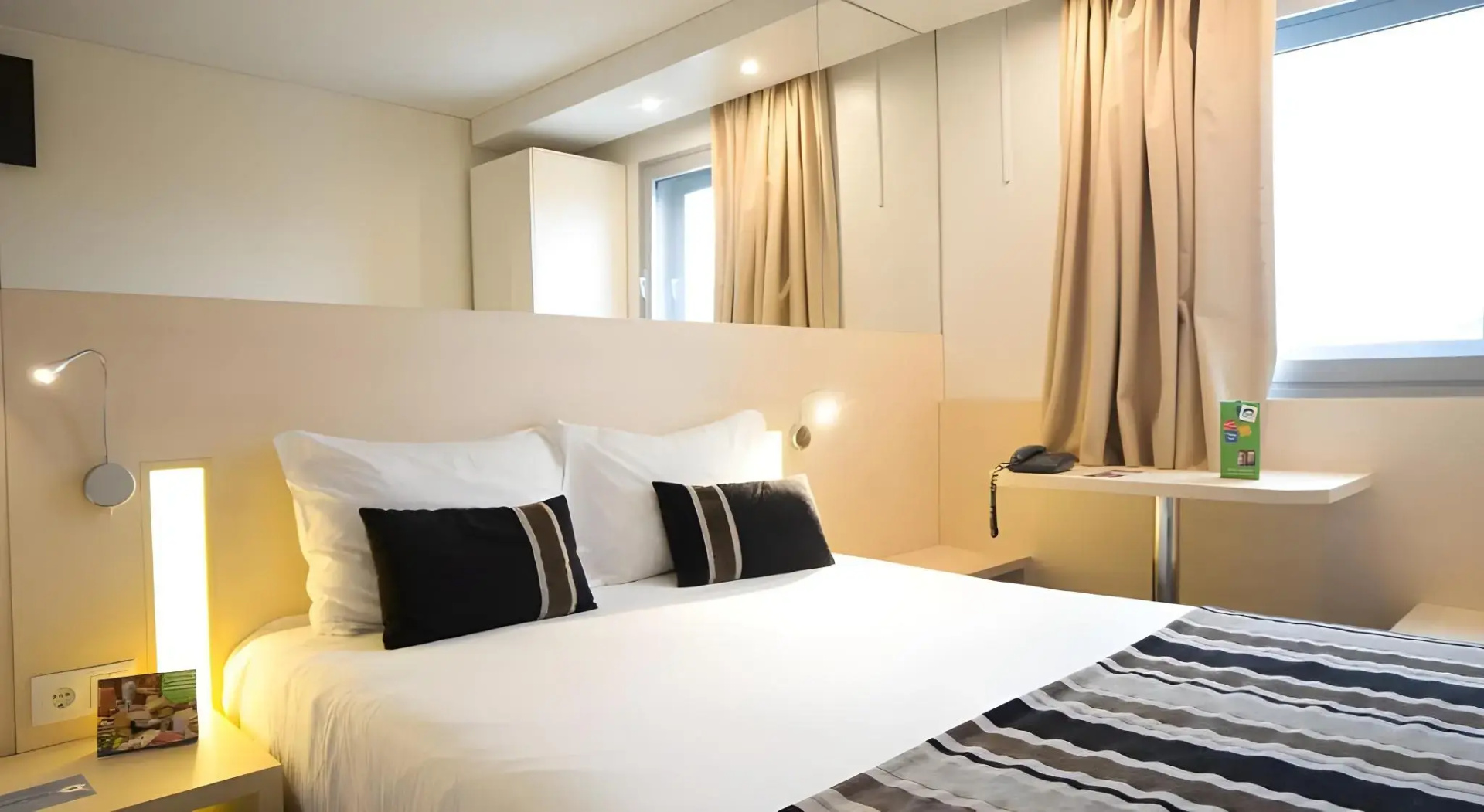 Photo - Park Hotel Porto Gaia