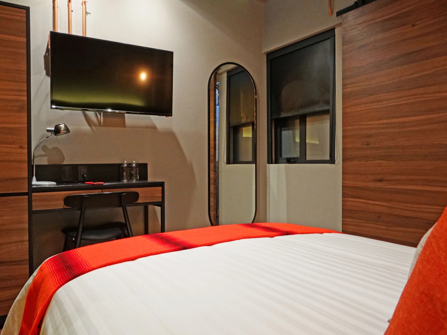 Photo - Cadillac Hotel Boutique