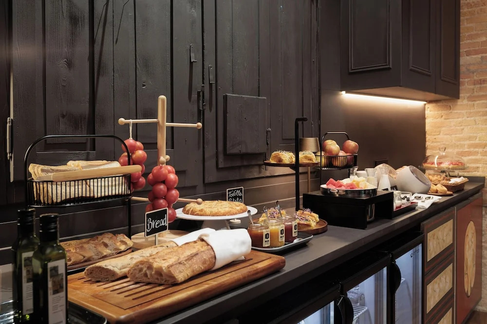 Photo - Hotel La Pau