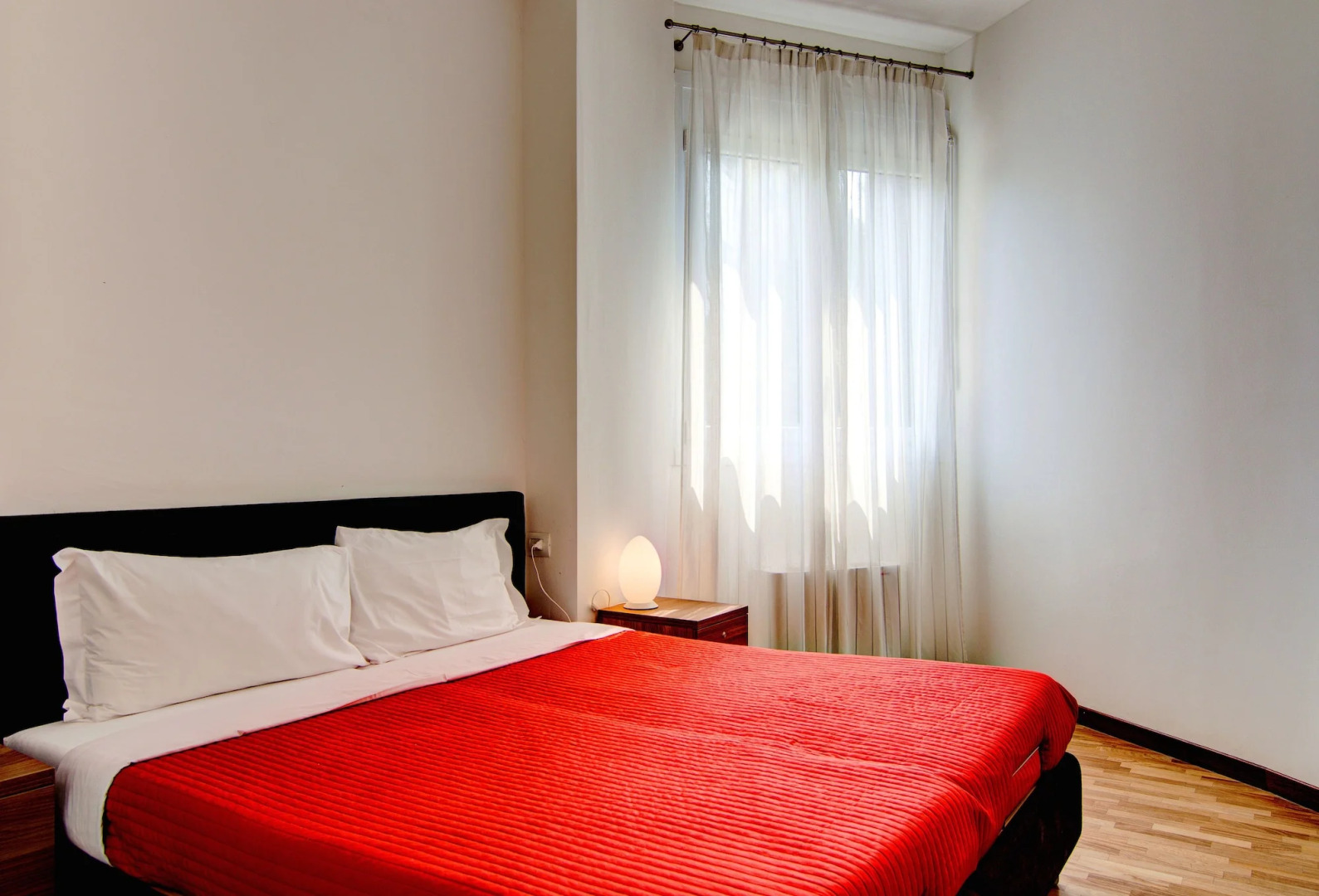 Foto - Residenza Cenisio