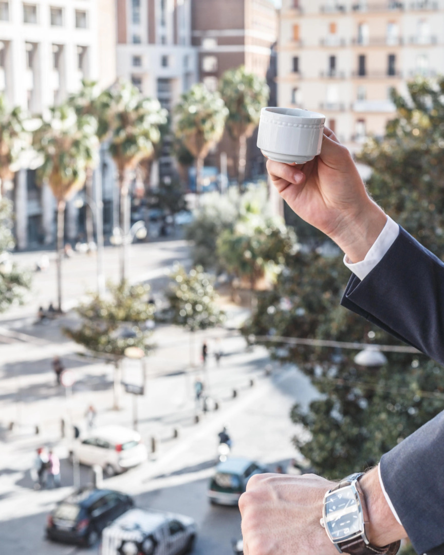 Foto - Relais Della Porta