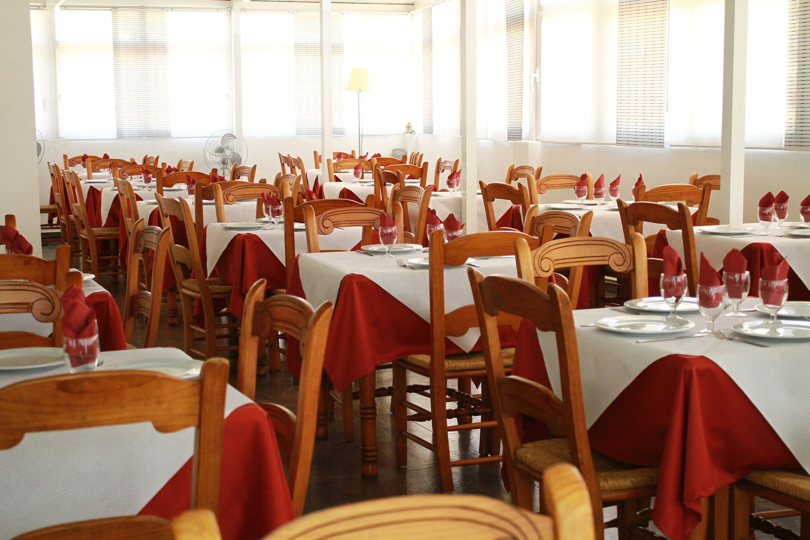 Foto - Hotel Ritual Sireno Torremolinos - Adults Only