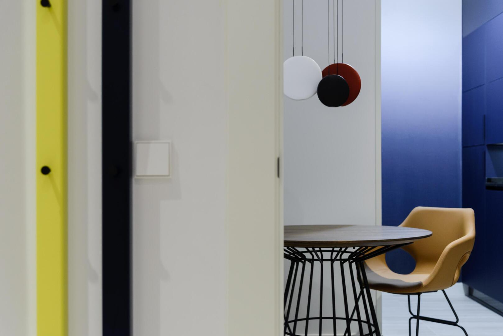 Foto - Smartrental Collection Gran Vía Centric