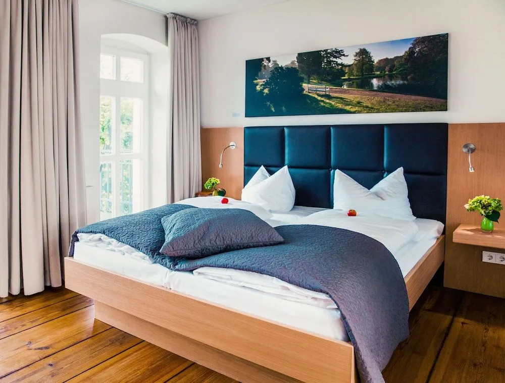 Foto - Landgut Stober