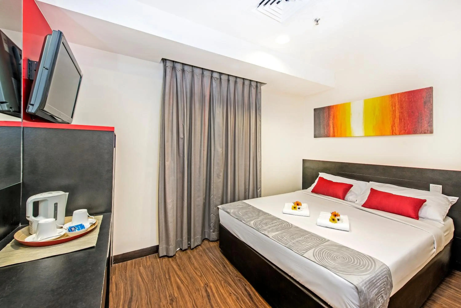 Photo - Hotel 81 Heritage