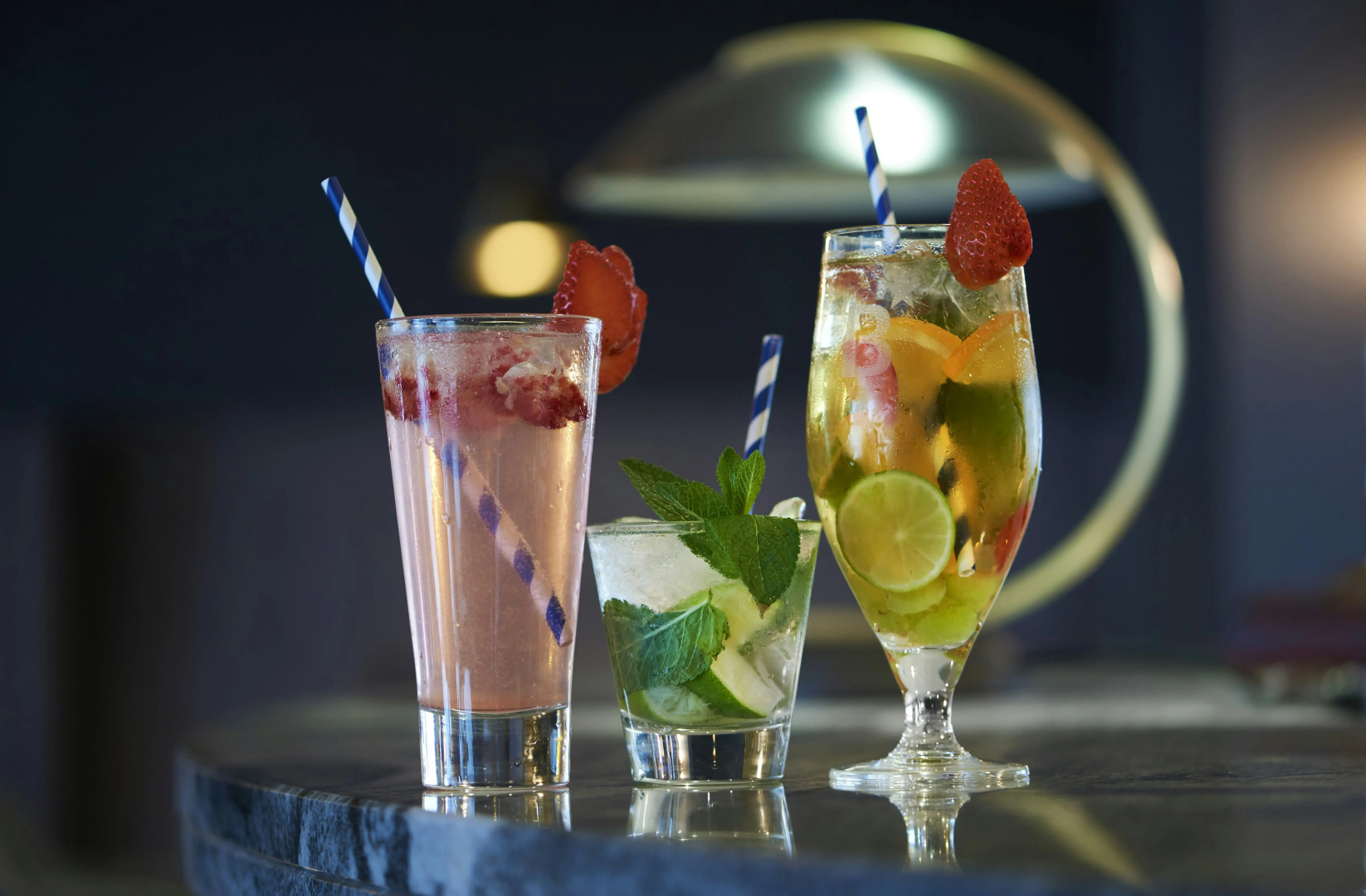 Photo - DoubleTree by Hilton Hotel London ExCel