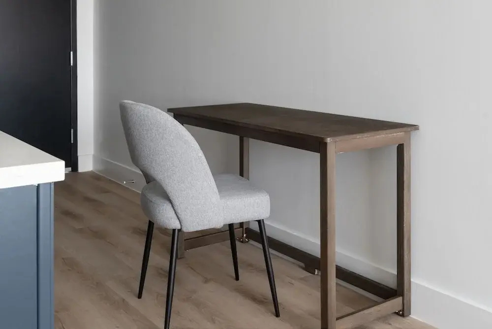 Photo - Studio Haus East 6Th Austin By Kasa