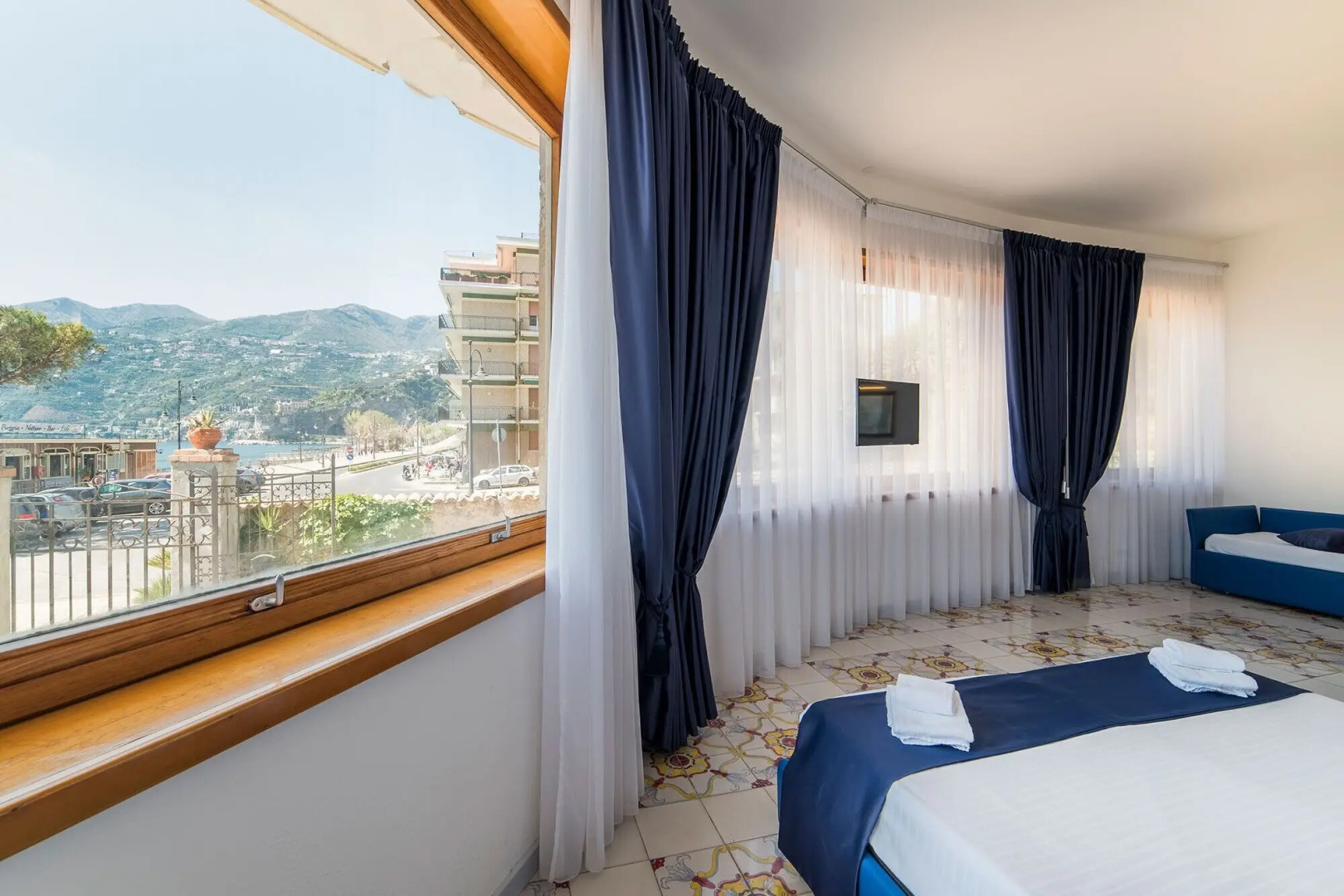 Photo - Hotel Sole Splendid