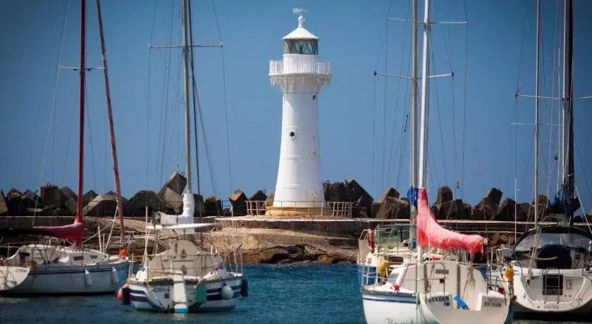 Foto - Quest Wollongong