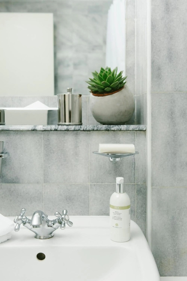 Foto - Europa House Apartments