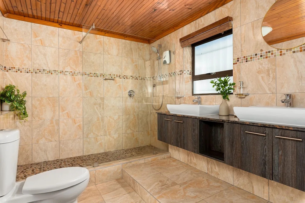 Foto - Neighbourgood Ravenscraig