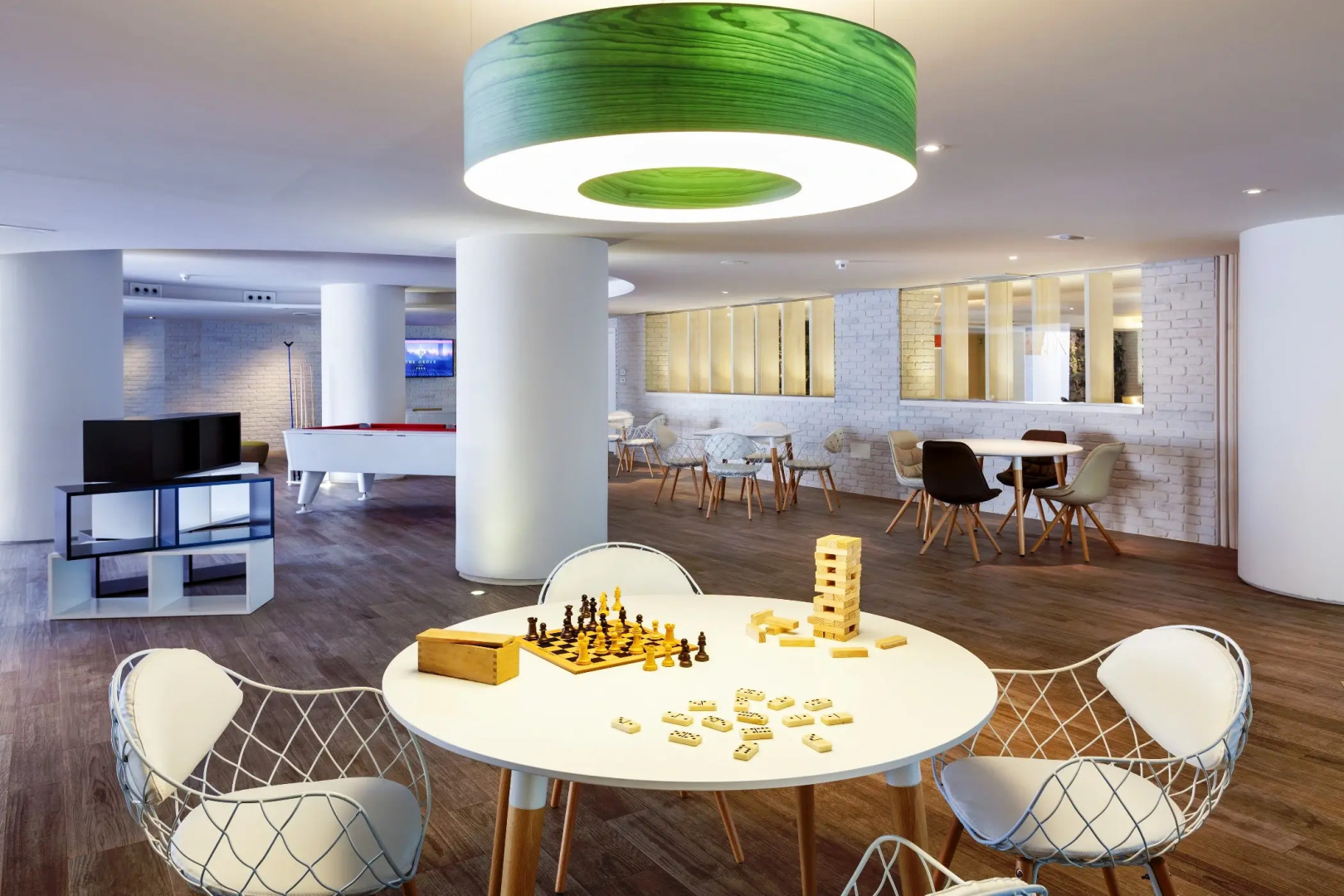 Foto - Tigotan Lovers & Friends Playa de las Americas - Adults Only (+18)