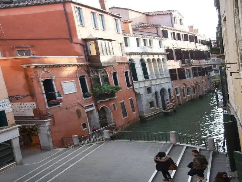 Foto - Residenza Rivo Alto