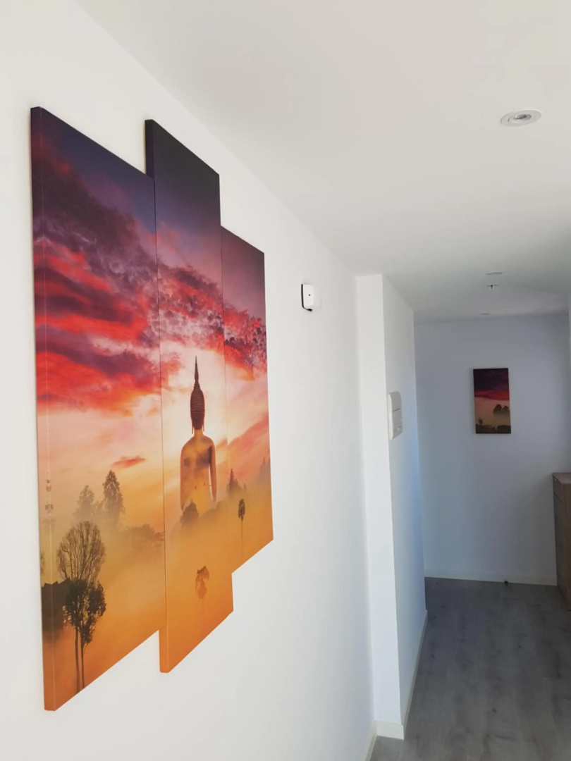 The Hub Gibraltar — фото 1
