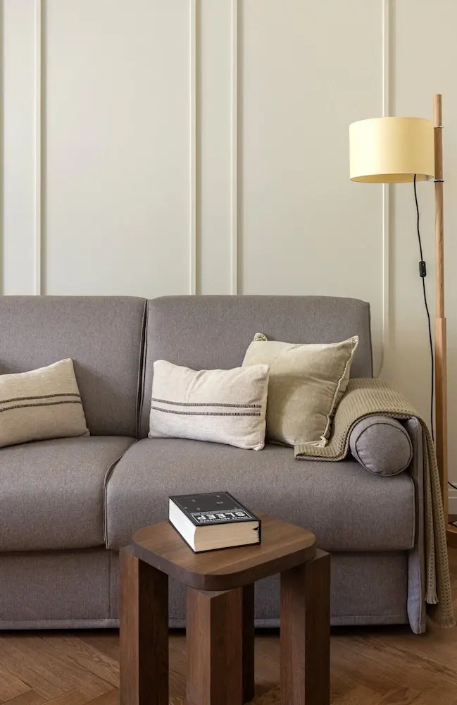 Photo - Carillon Aparthotel - Keystone Collection, opened December 2025