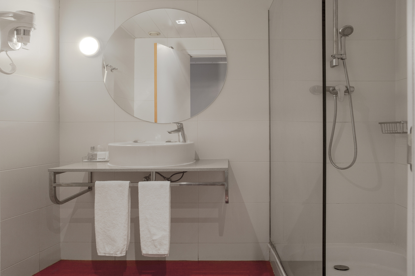 Foto - Hotel Ciutat Vella