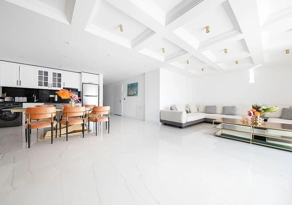 Photo - Luxury Suites by NOK ISTANBUL NISANTASI