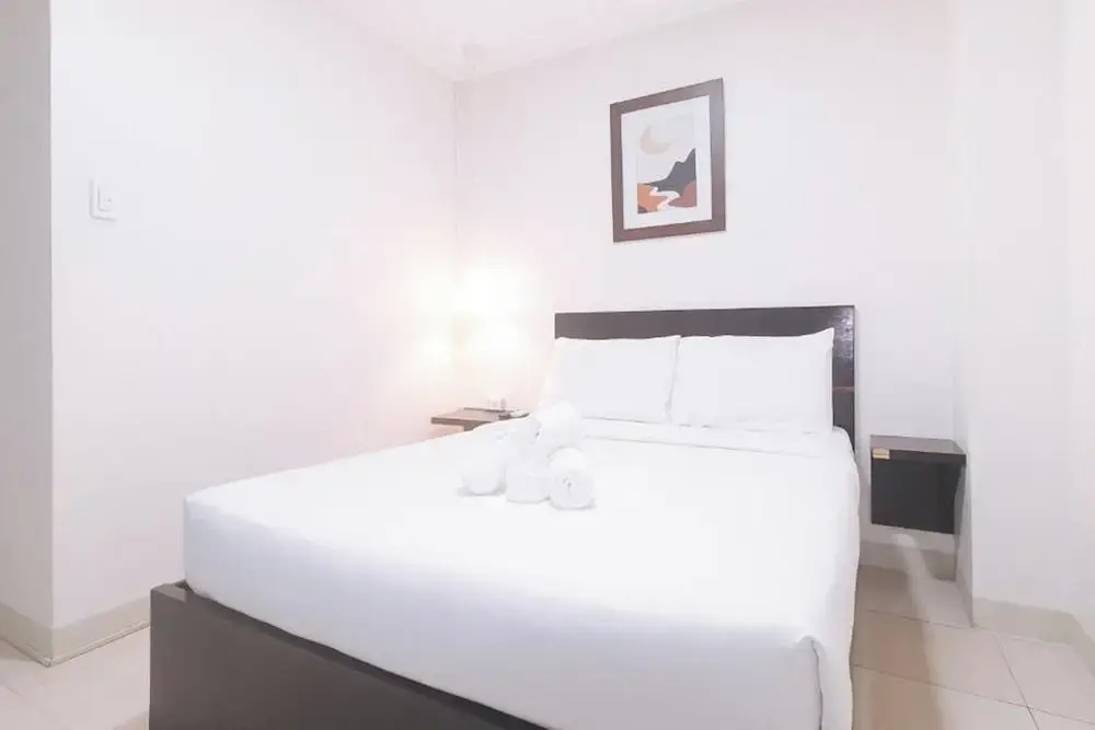 Photo - Propiedad Residences Makati