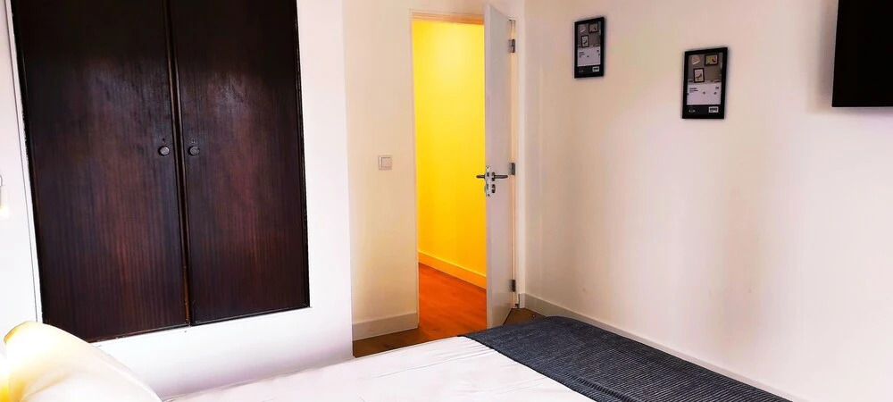 Photo - Residencial Douro