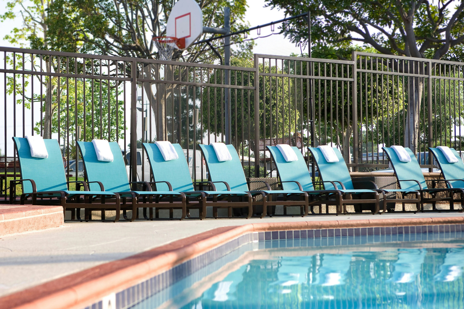 Foto - Residence Inn by Marriott Costa Mesa Newport Beach