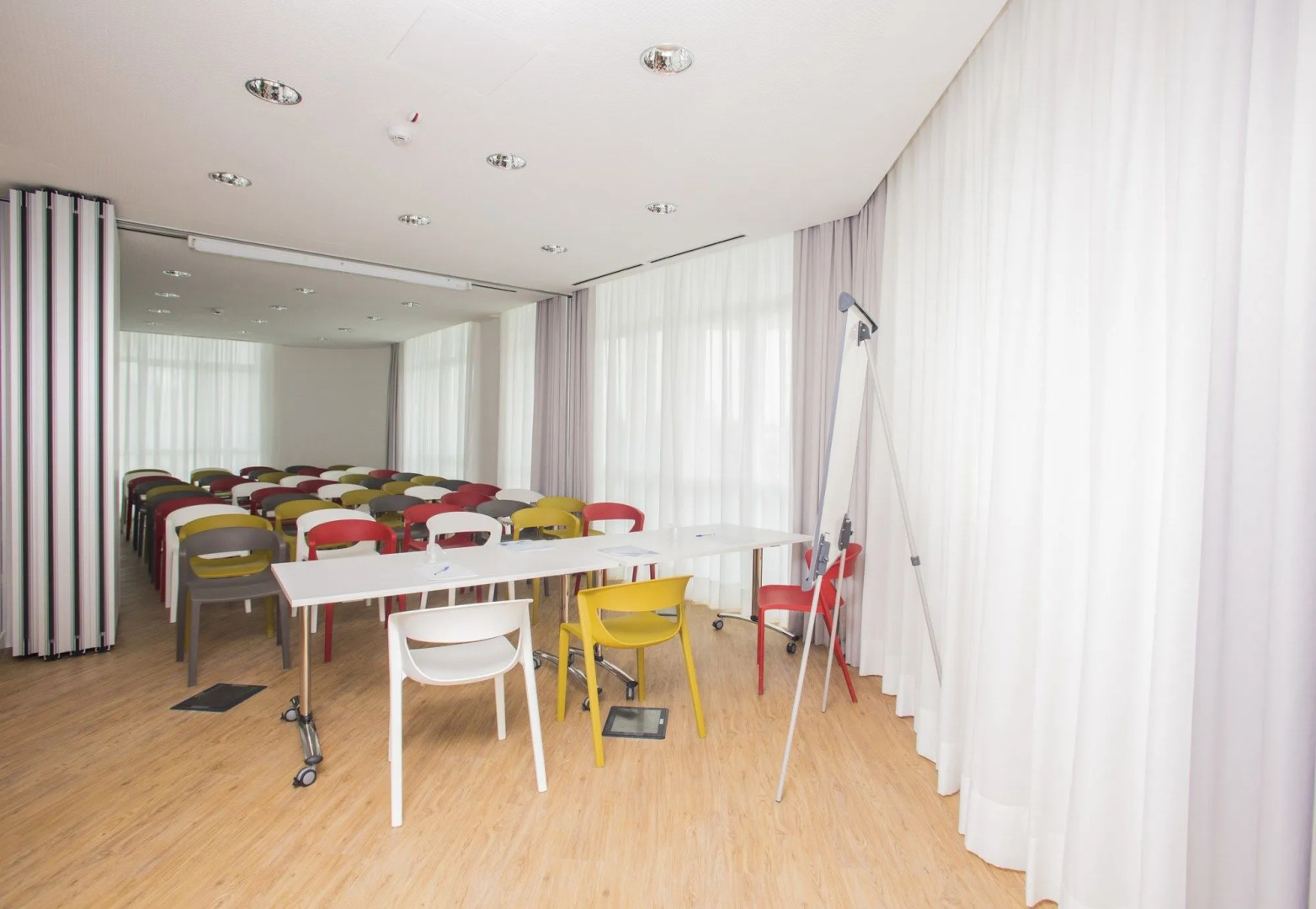 Photo - Diamante MHotel