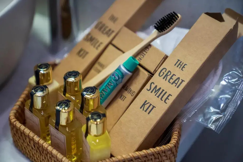 Foto - Ansira Fethiye