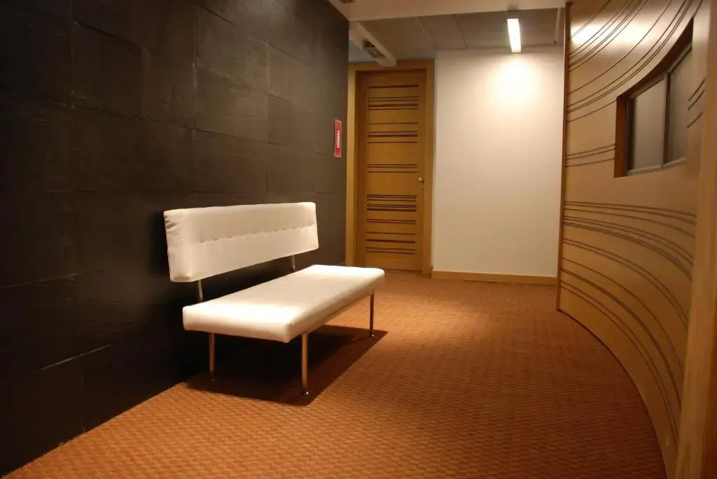 Photo - Sea Art Hotel