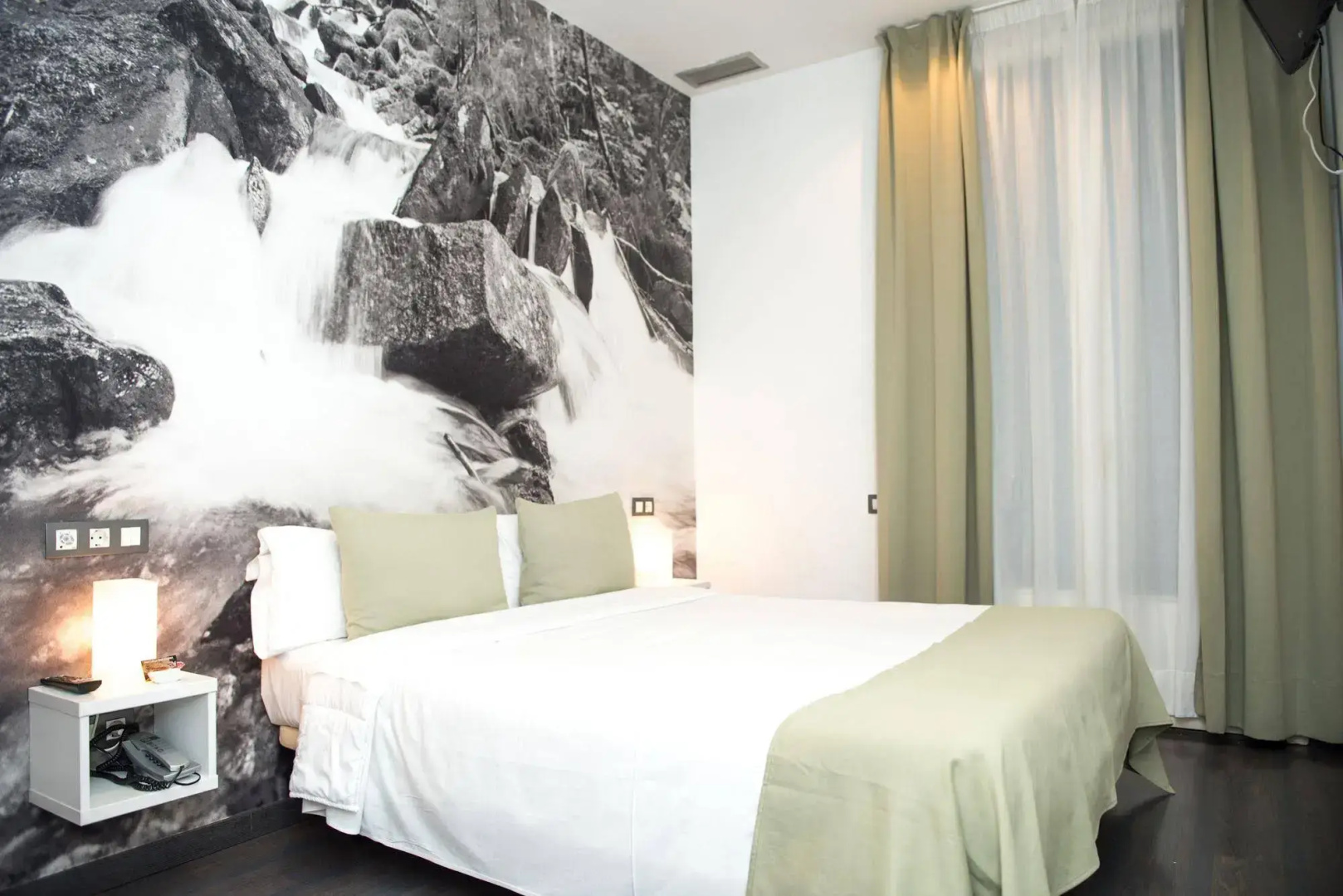 Foto - TOC Hotel Las Ramblas
