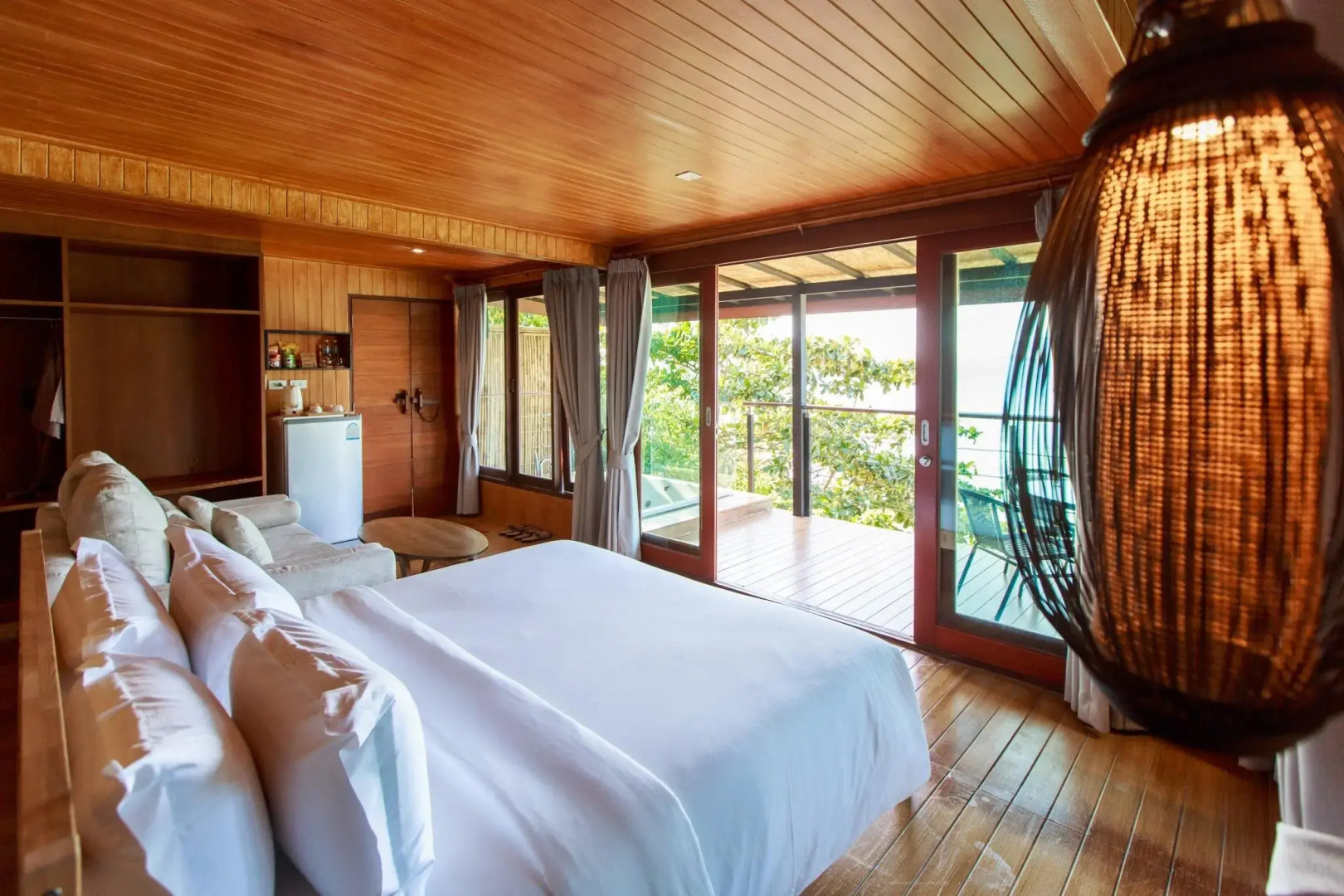 Photo - The Cliff Lipe