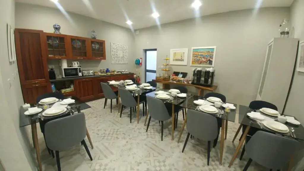 Photo - Casa Birmula Boutique Hotel