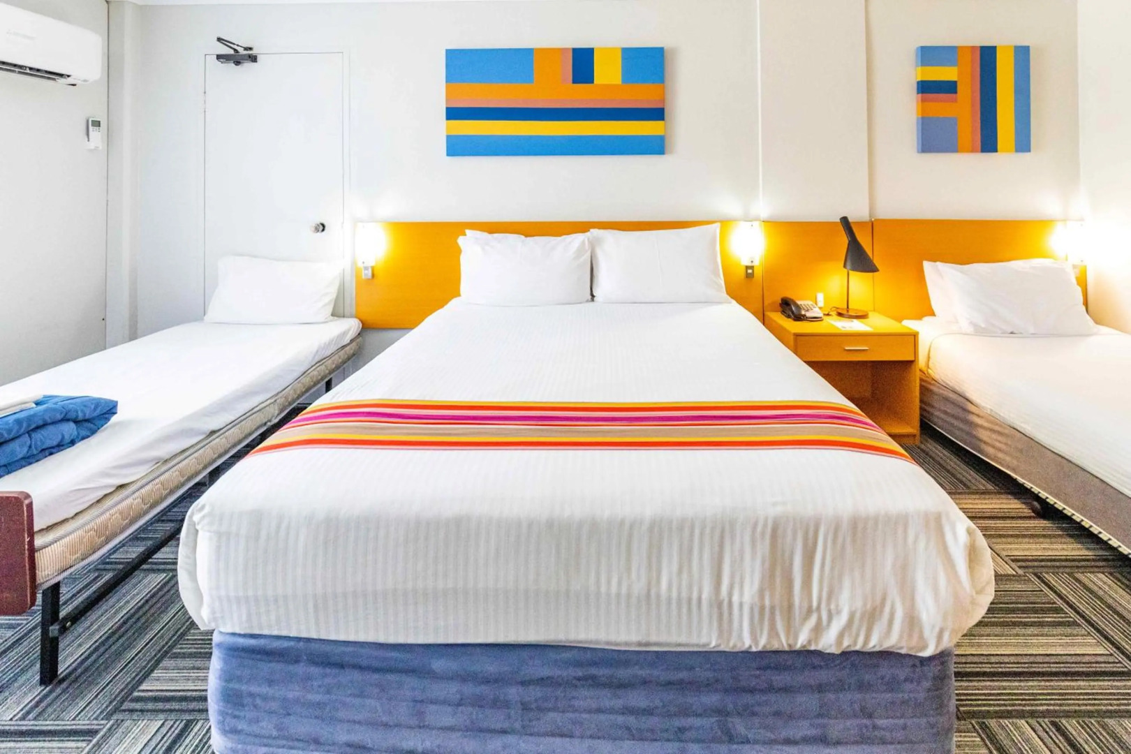 Foto - Paradise Resort Gold Coast