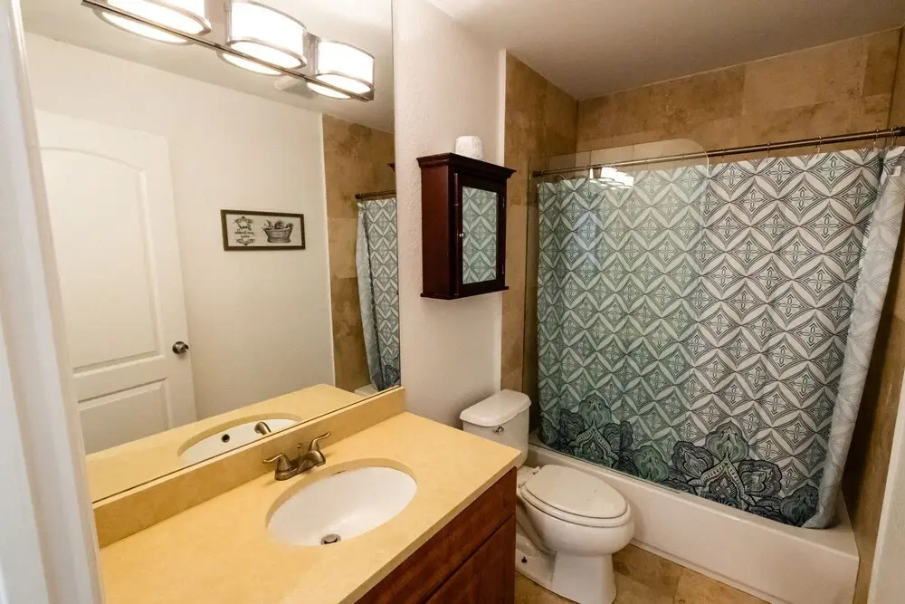 Foto - The Lauderdale Boutique Hotel