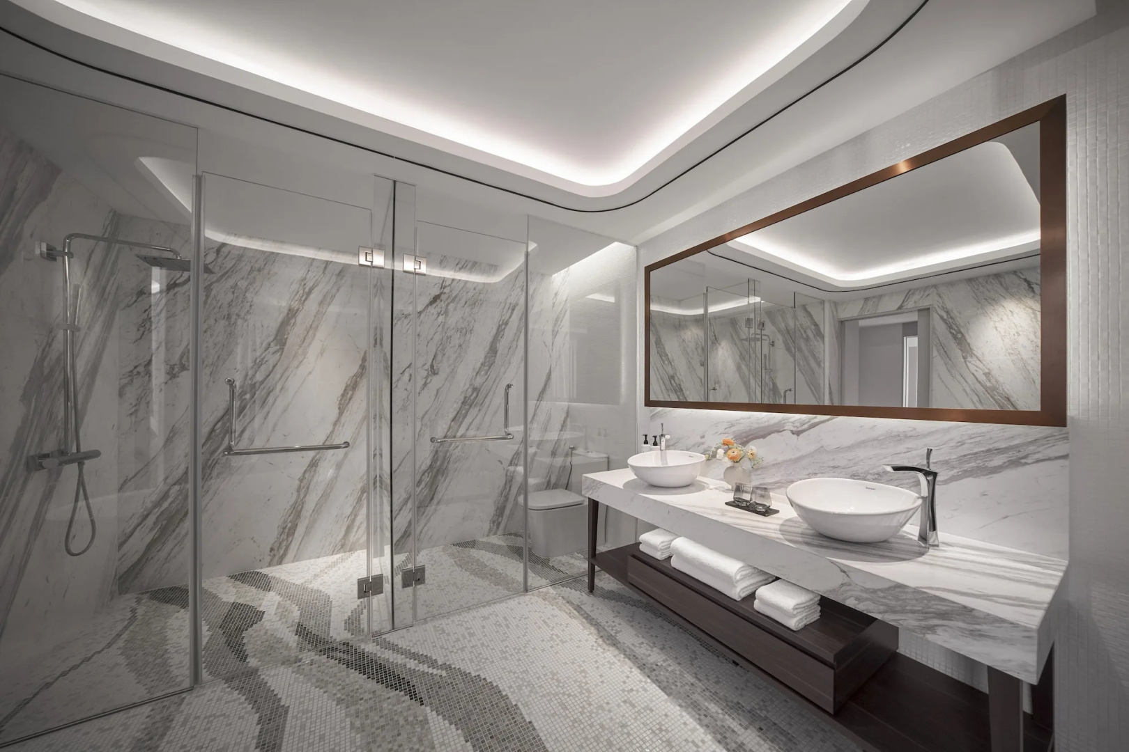 VOCO MA BELLE DANANG BY IHG
